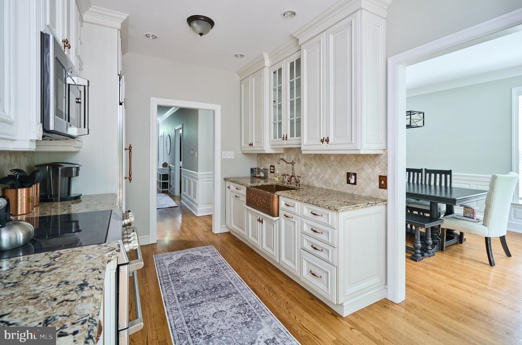 27 SENTINEL ROAD Unit: 139