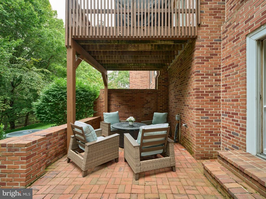 27 SENTINEL ROAD Unit: 139