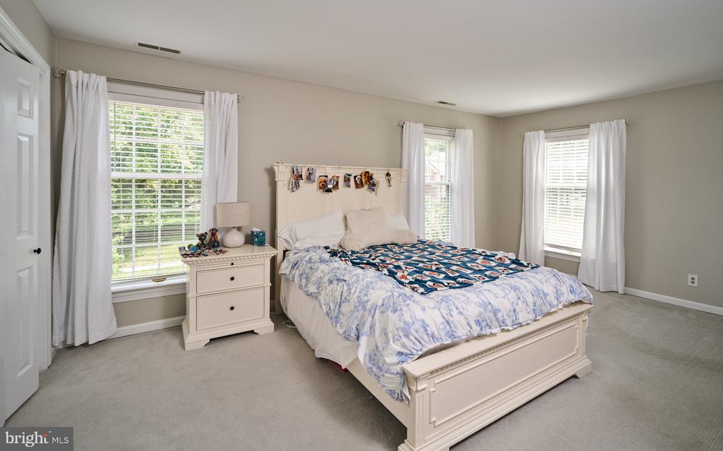 27 SENTINEL ROAD Unit: 139