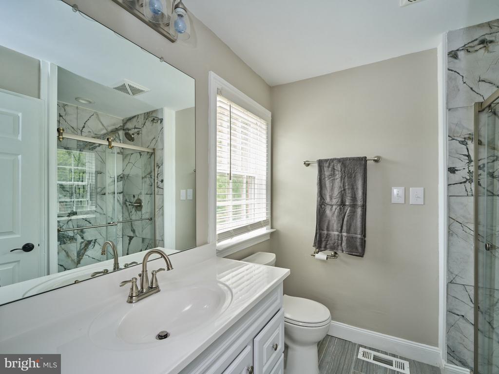 27 SENTINEL ROAD Unit: 139