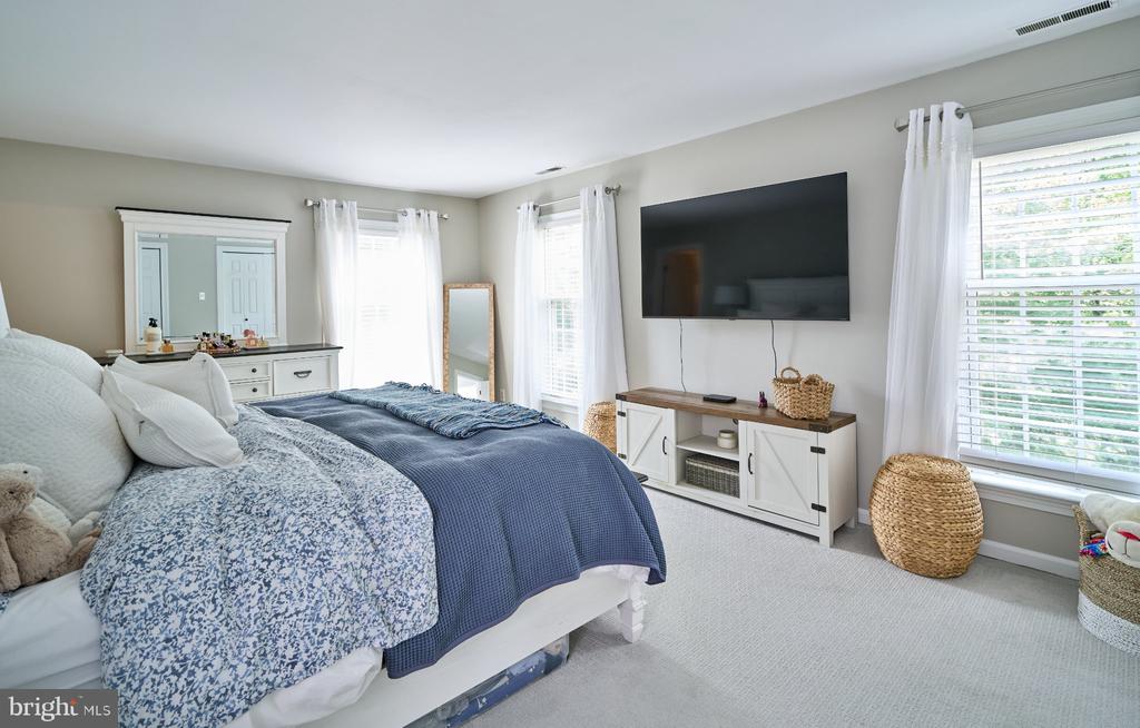27 SENTINEL ROAD Unit: 139