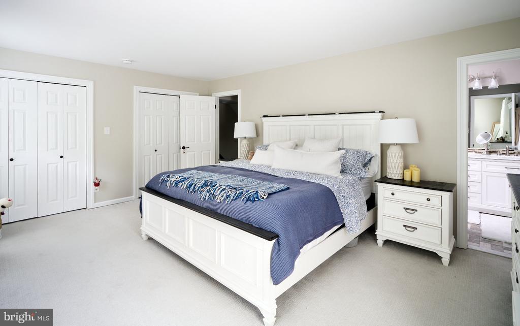 27 SENTINEL ROAD Unit: 139