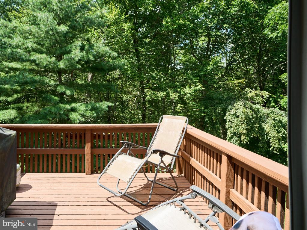 27 SENTINEL ROAD Unit: 139