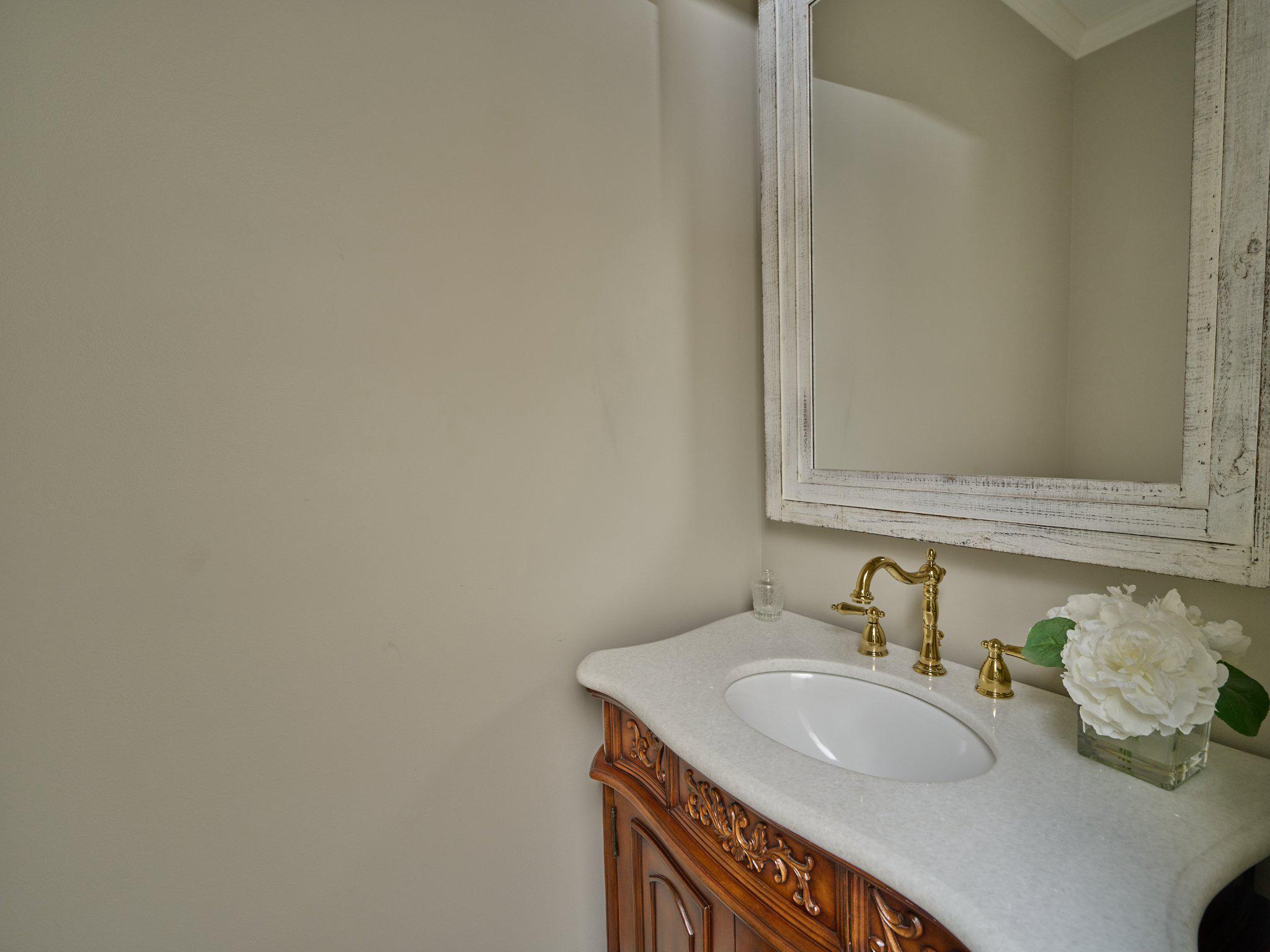 27 SENTINEL ROAD Unit: 139