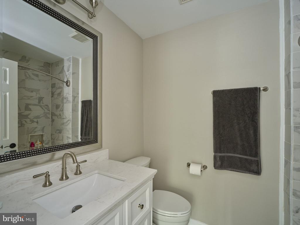 27 SENTINEL ROAD Unit: 139
