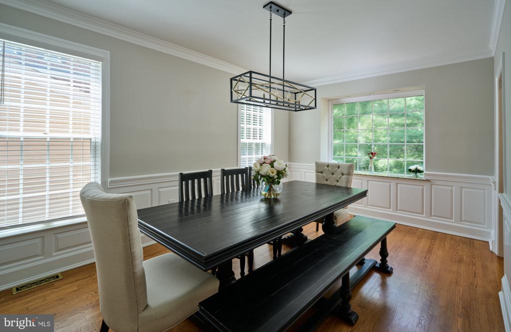 27 SENTINEL ROAD Unit: 139