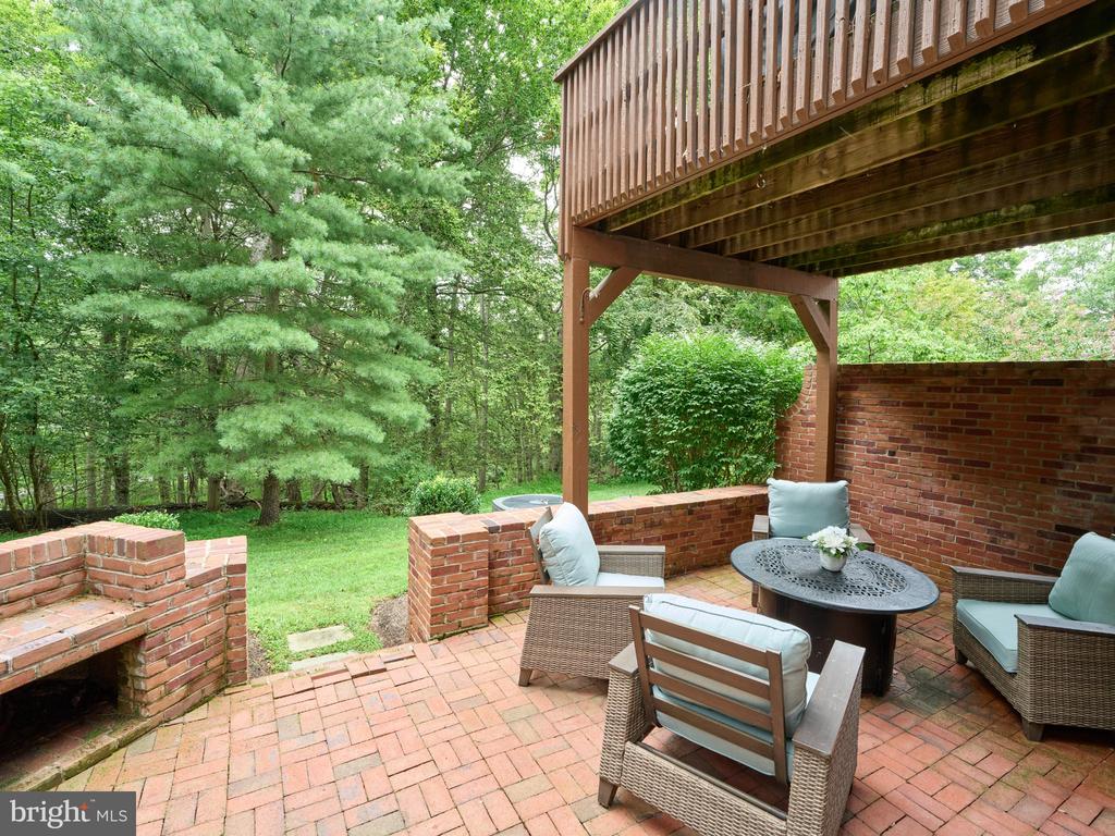 27 SENTINEL ROAD Unit: 139