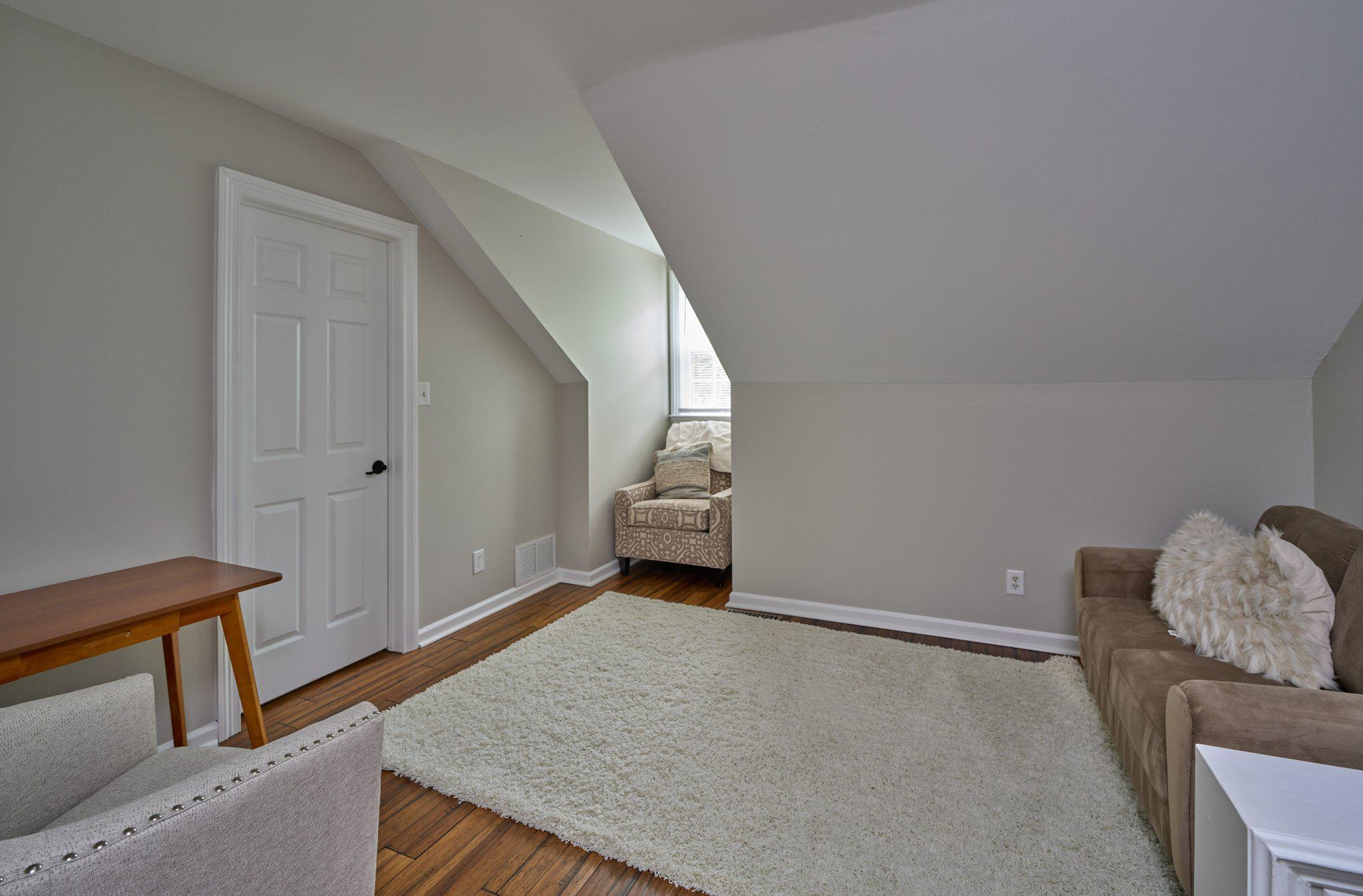 27 SENTINEL ROAD Unit: 139