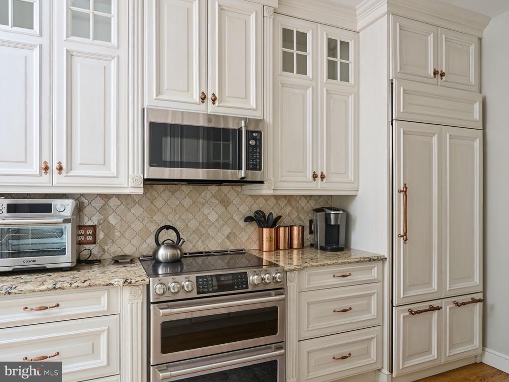 27 SENTINEL ROAD Unit: 139
