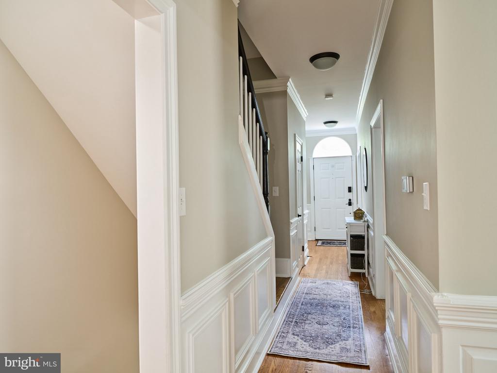 27 SENTINEL ROAD Unit: 139
