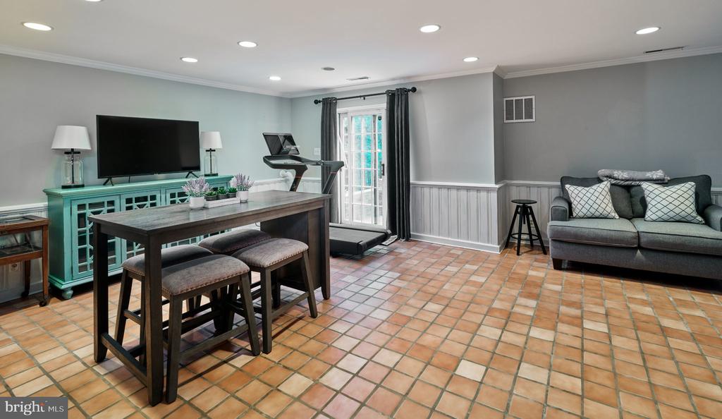 27 SENTINEL ROAD Unit: 139