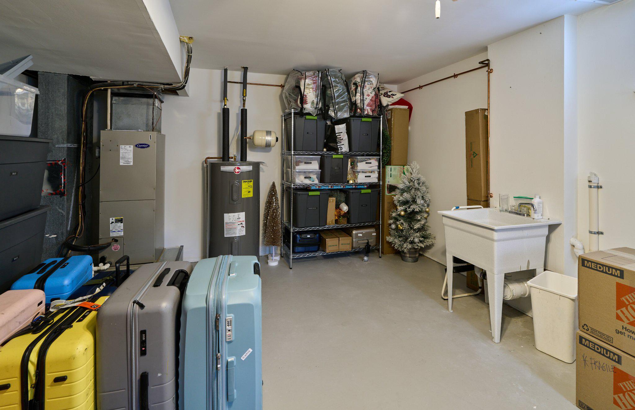 27 SENTINEL ROAD Unit: 139