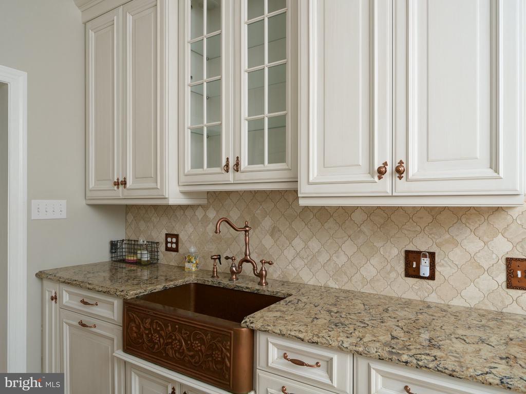 27 SENTINEL ROAD Unit: 139