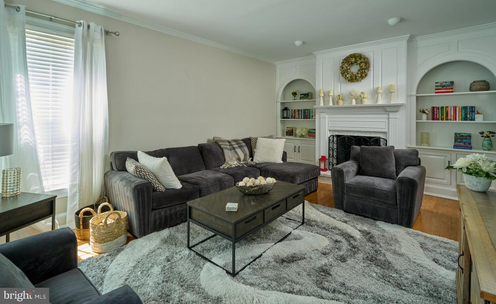 27 SENTINEL ROAD Unit: 139