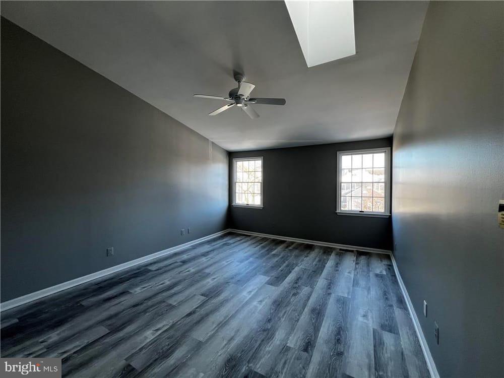103 GREENBROOK COURT