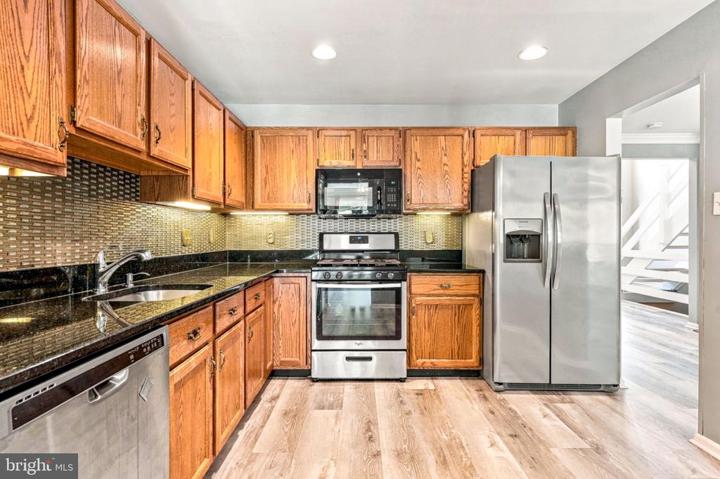 103 GREENBROOK COURT