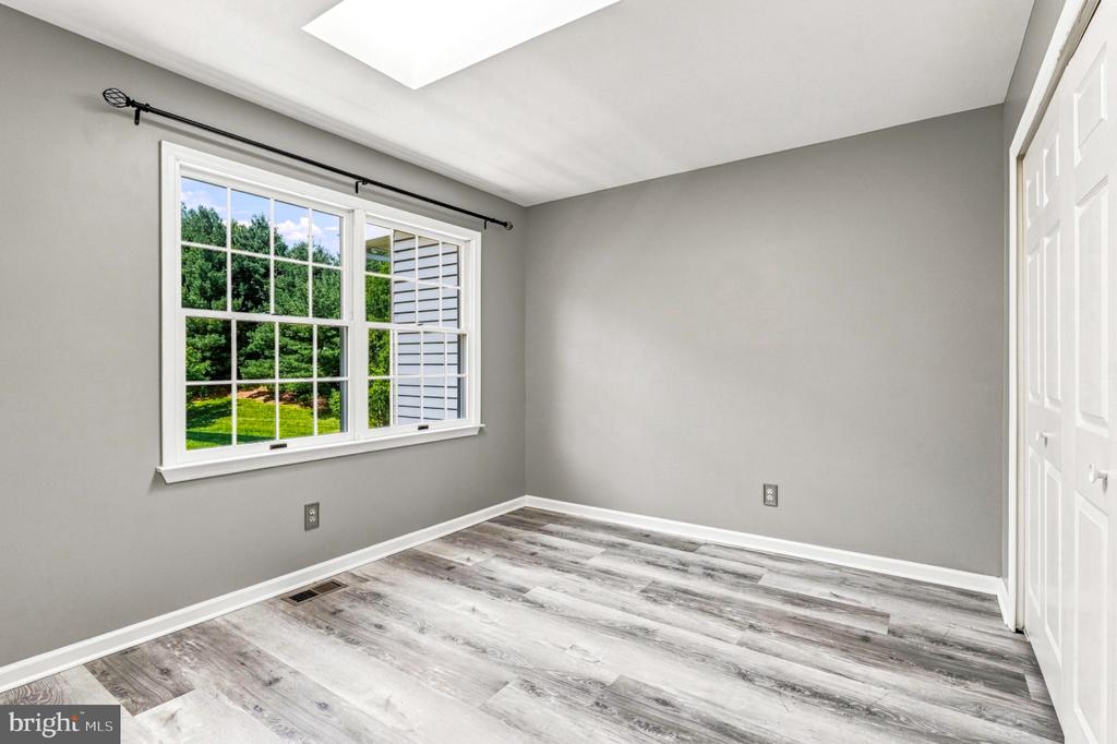 103 GREENBROOK COURT