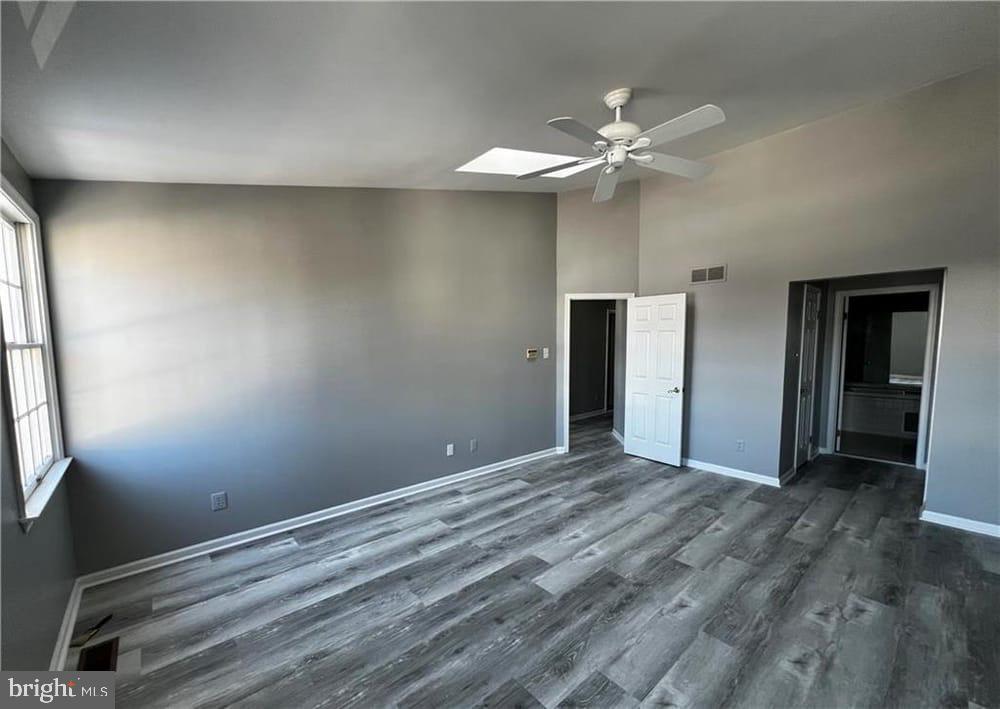 103 GREENBROOK COURT