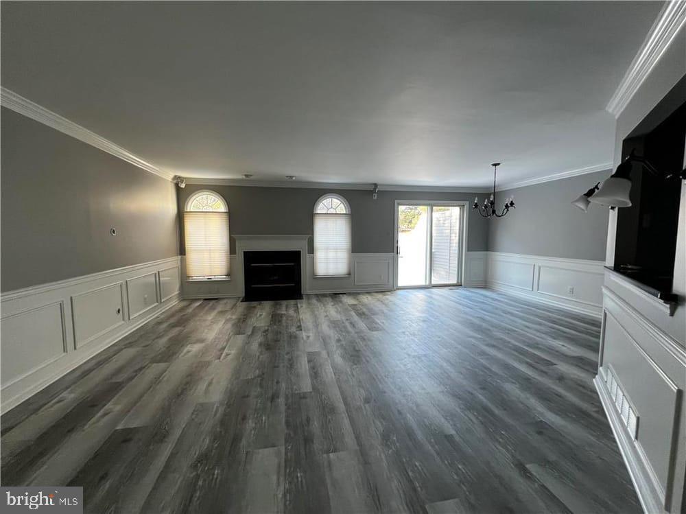 103 GREENBROOK COURT