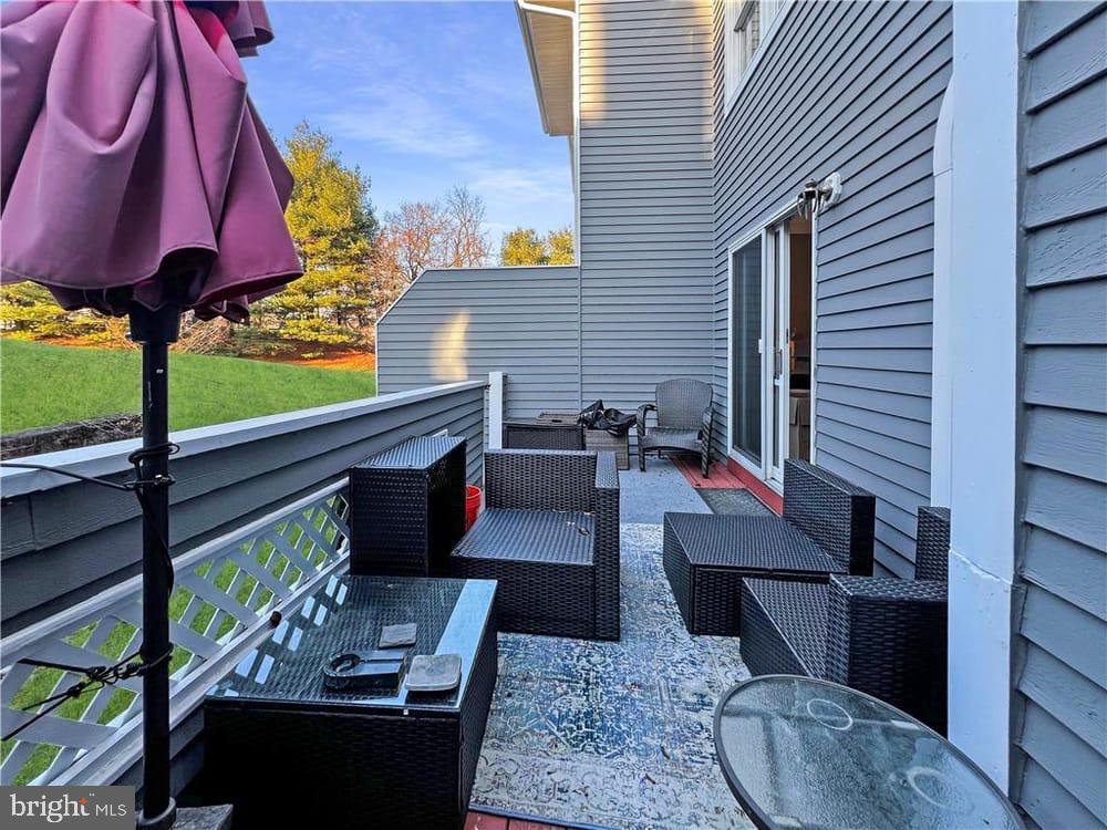 103 GREENBROOK COURT