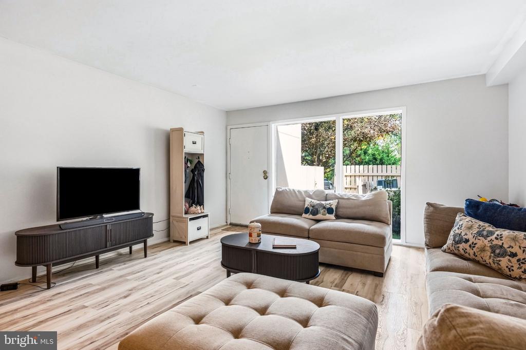 26A RIVERHILL