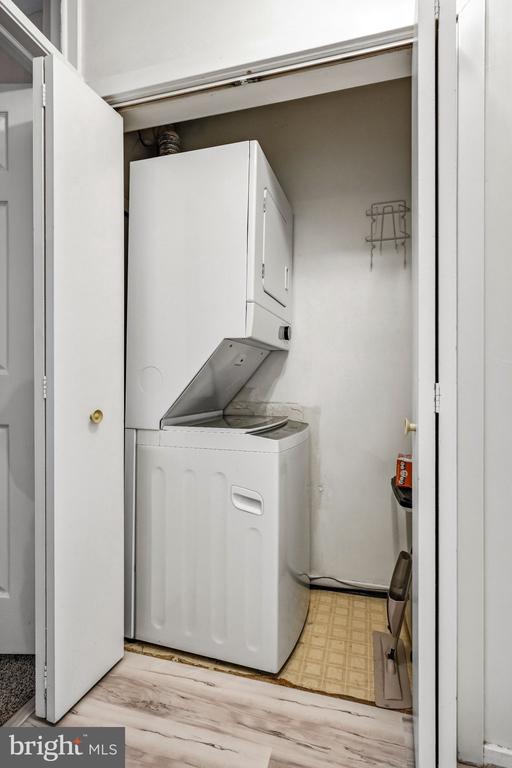 26A RIVERHILL