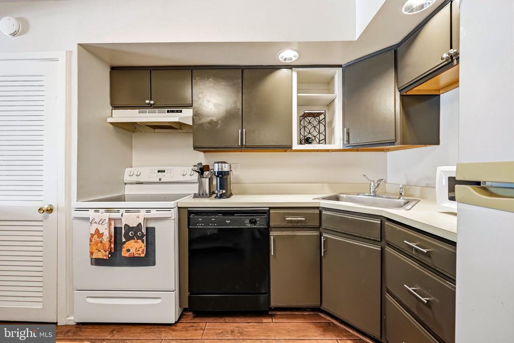 26A RIVERHILL