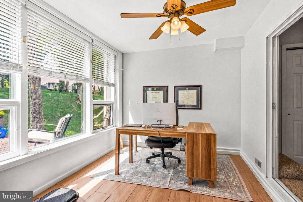 26A RIVERHILL