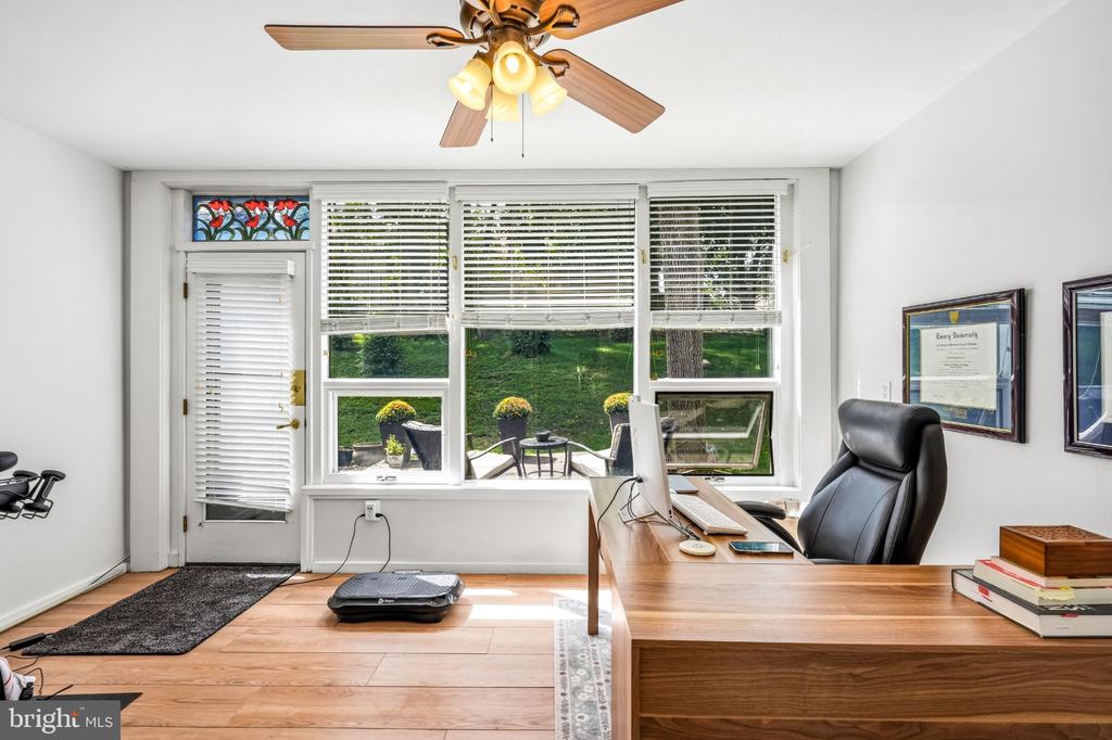 26A RIVERHILL