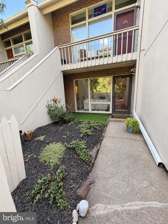 26A RIVERHILL