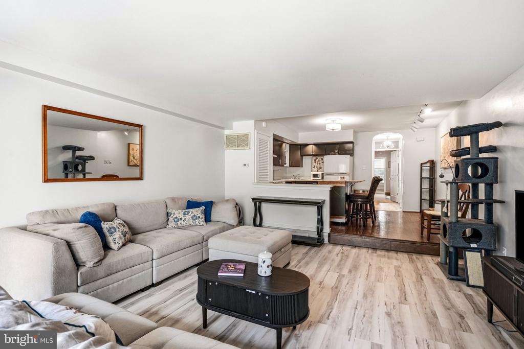 26A RIVERHILL
