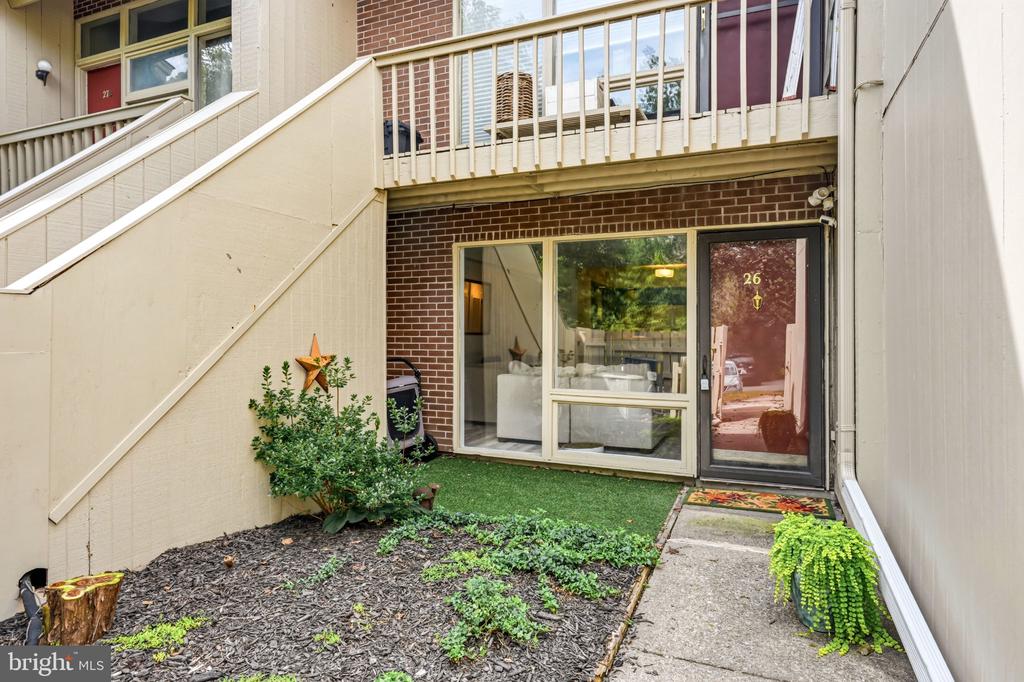 26A RIVERHILL