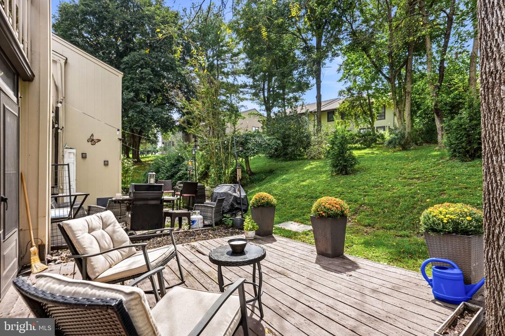 26A RIVERHILL