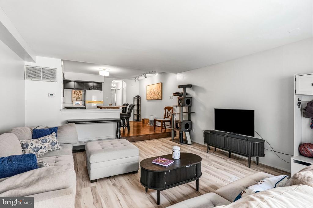 26A RIVERHILL