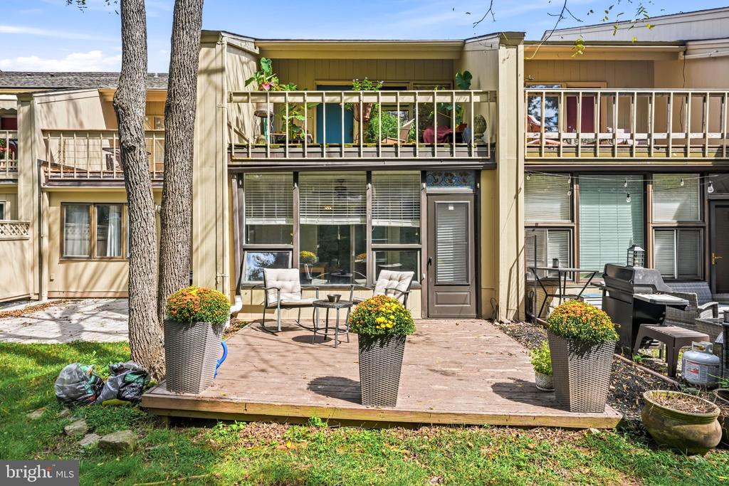 26A RIVERHILL