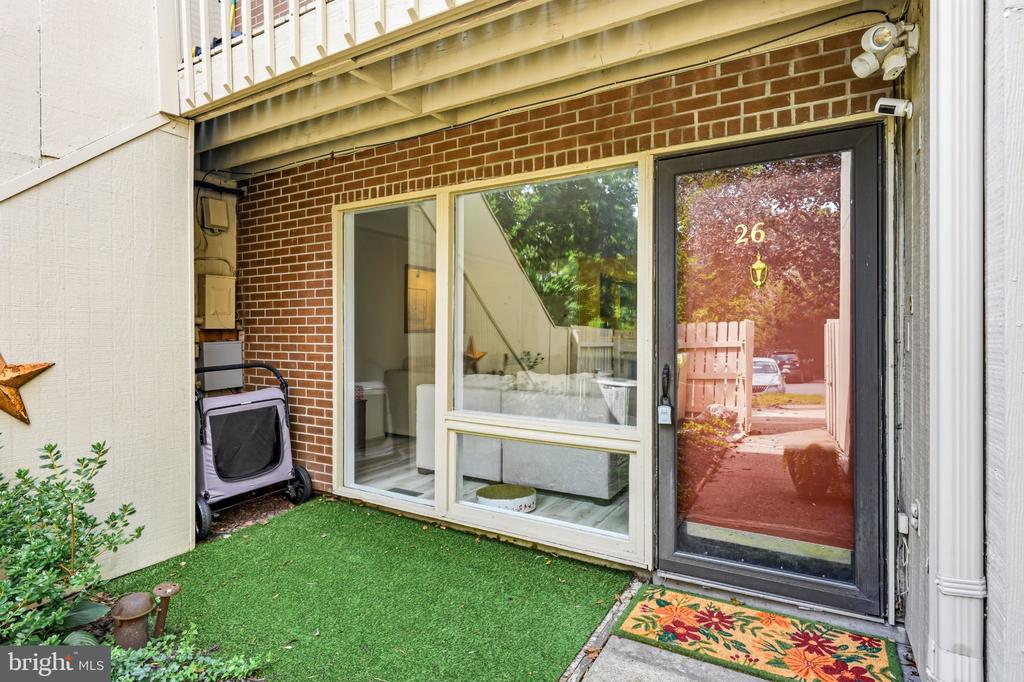26A RIVERHILL