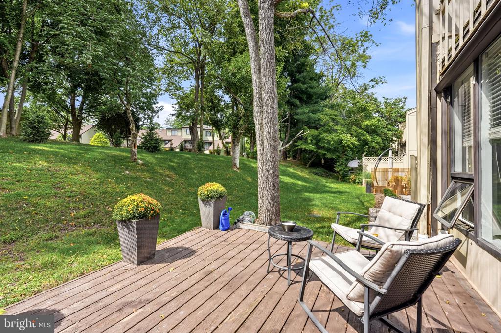 26A RIVERHILL