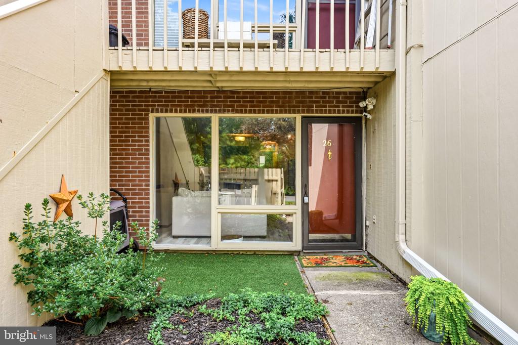 26A RIVERHILL