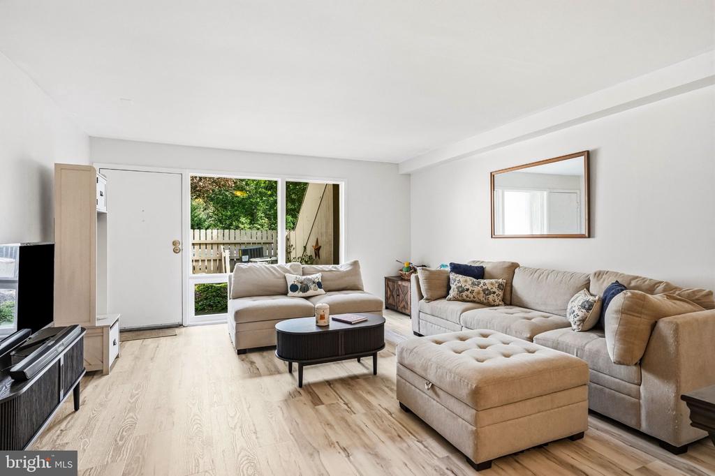 26A RIVERHILL
