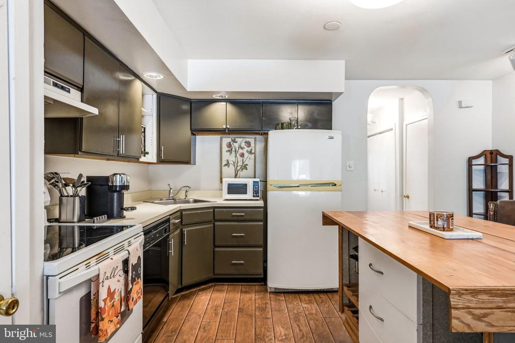 26A RIVERHILL