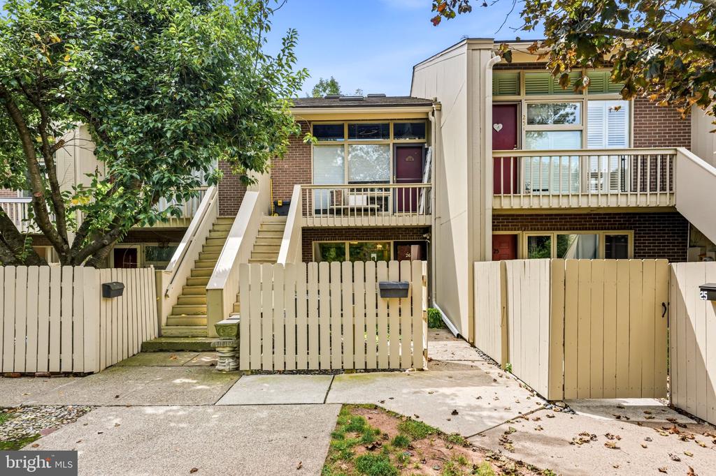 26A RIVERHILL