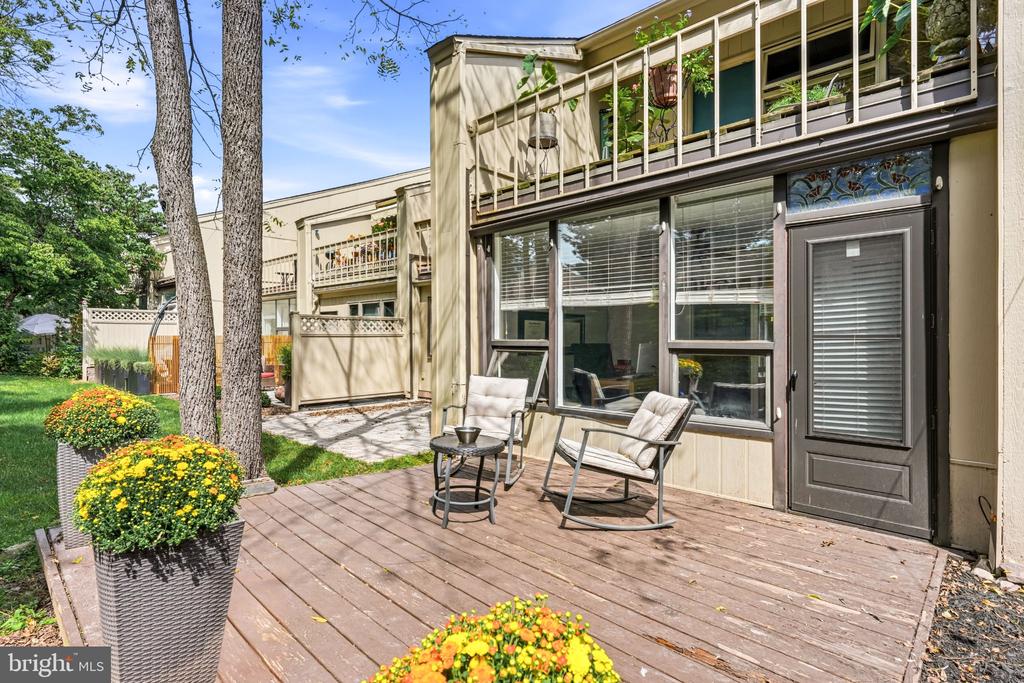 26A RIVERHILL