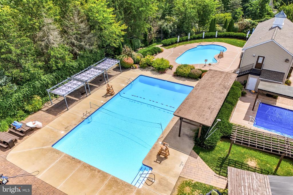 26A RIVERHILL