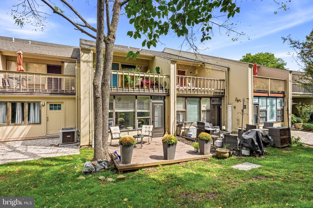 26A RIVERHILL