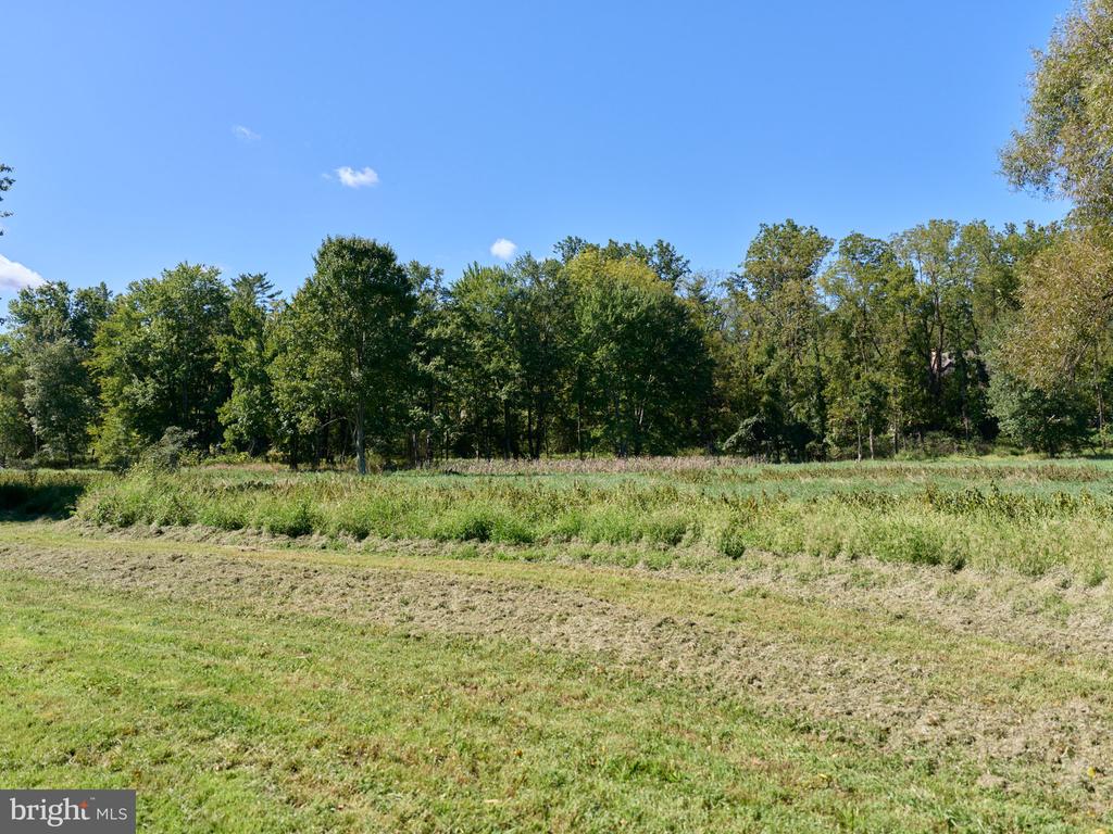 5312 YORK ROAD