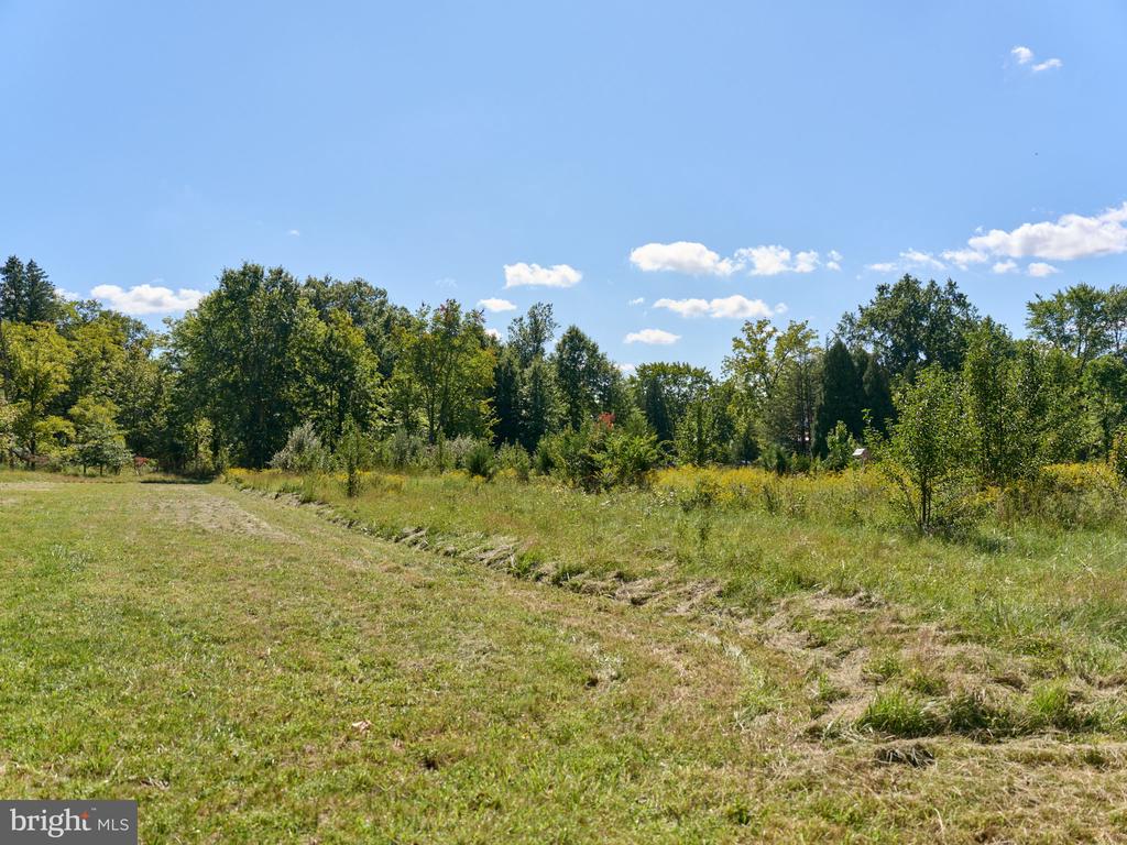 5312 YORK ROAD