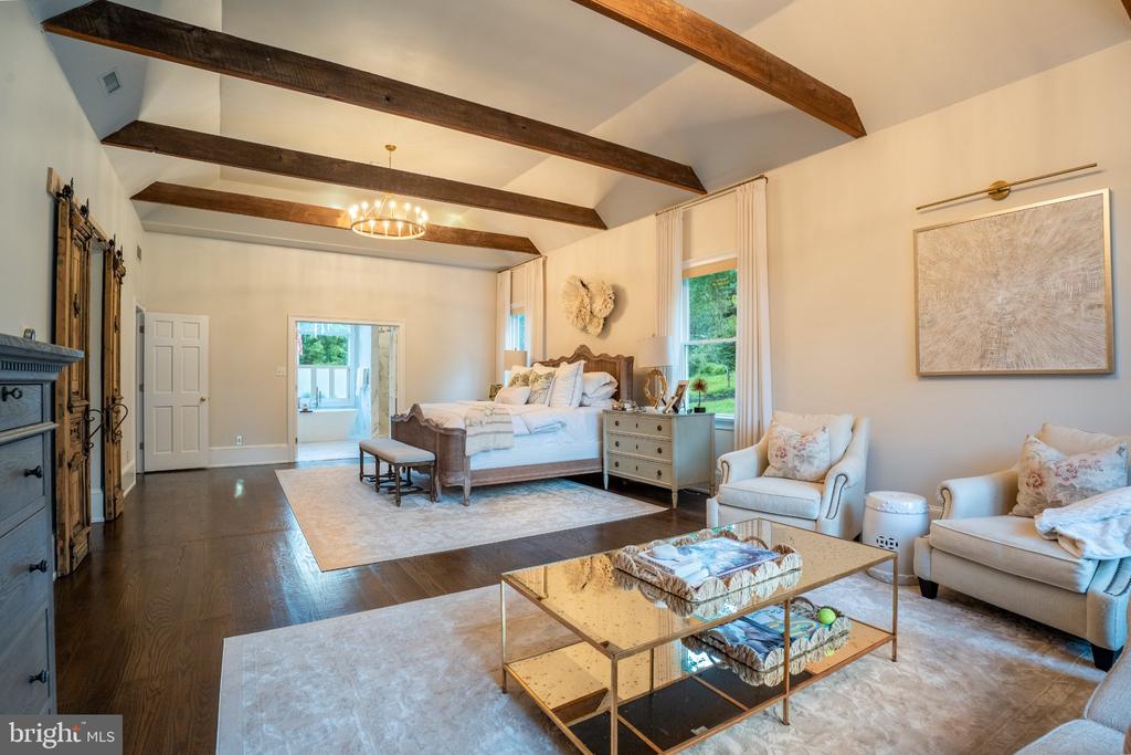 3050 AQUETONG ROAD