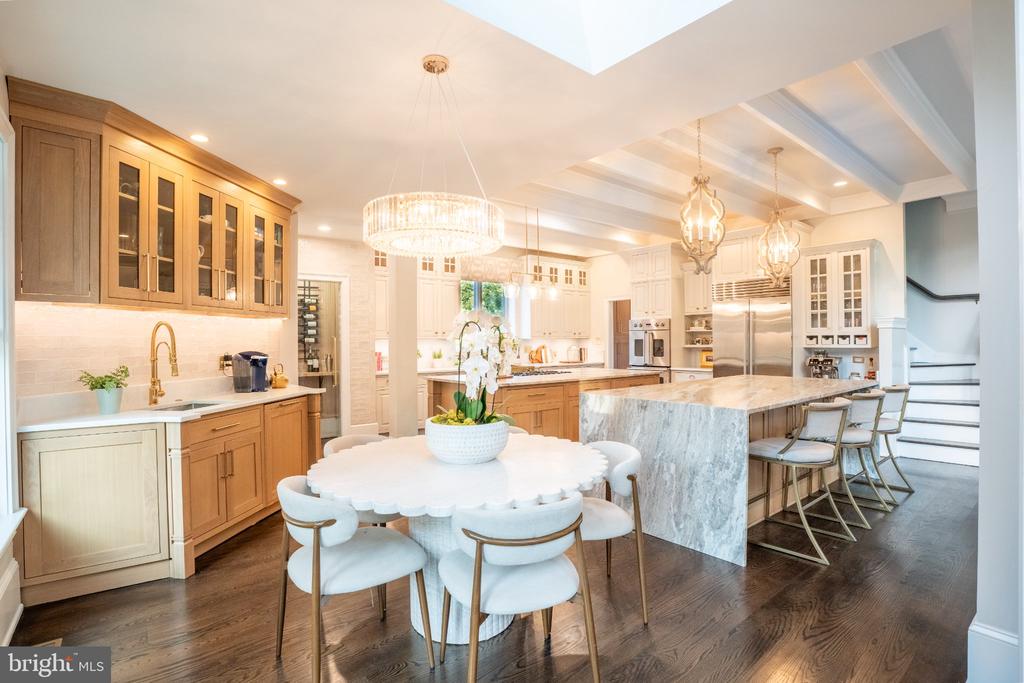 3050 AQUETONG ROAD
