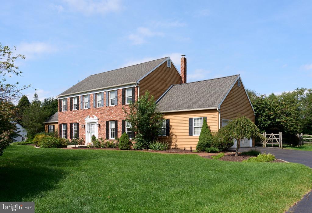 3173 ANTLER DRIVE