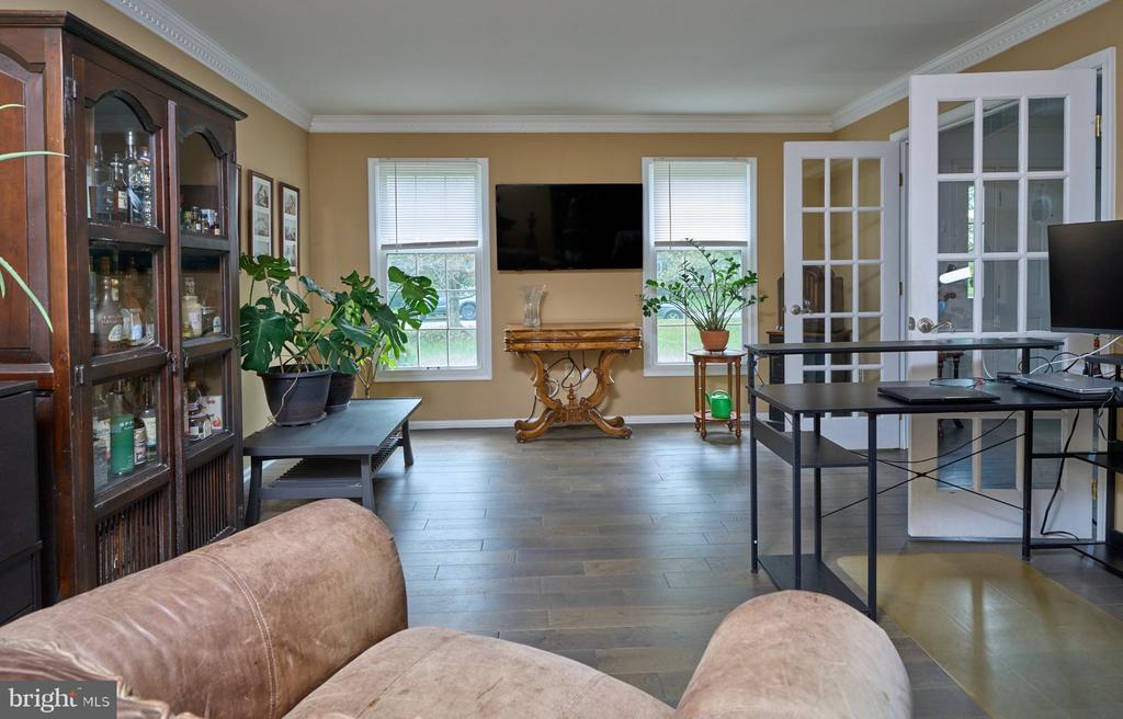 3173 ANTLER DRIVE